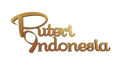 Puteri Indonesia Logo